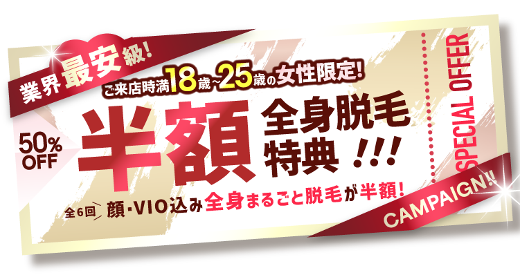 アンケートに回答する