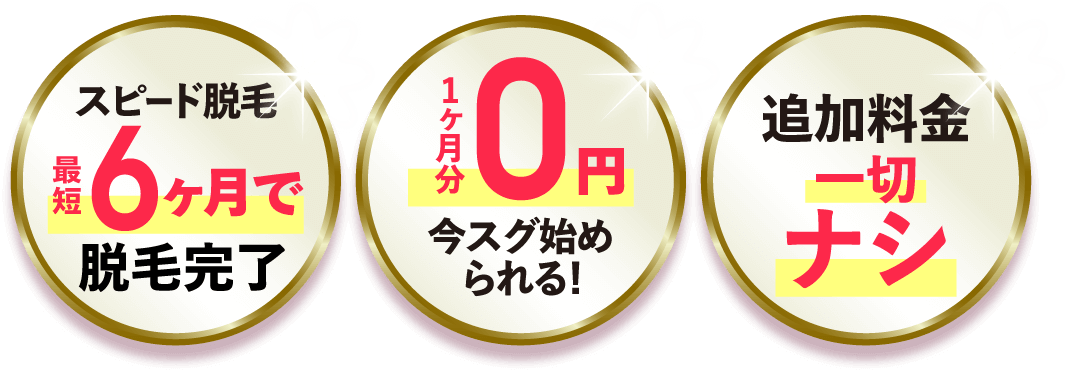 アンケートに回答する